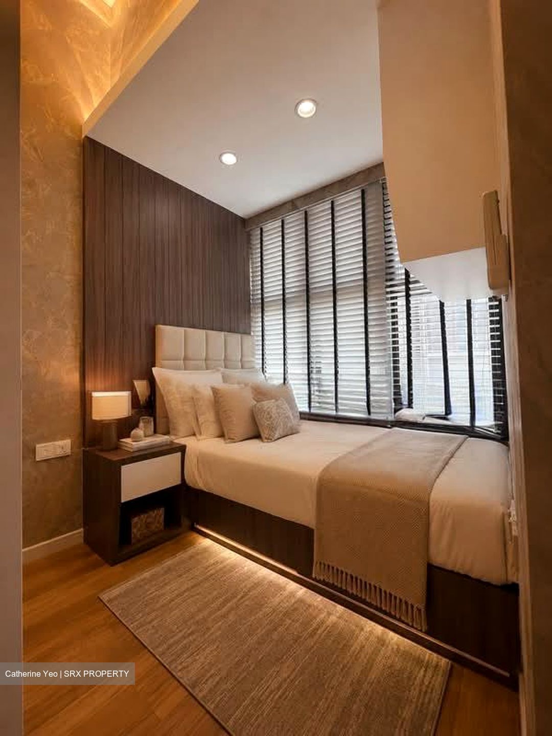 The Aristo @ Amber (D15), Apartment #587211441